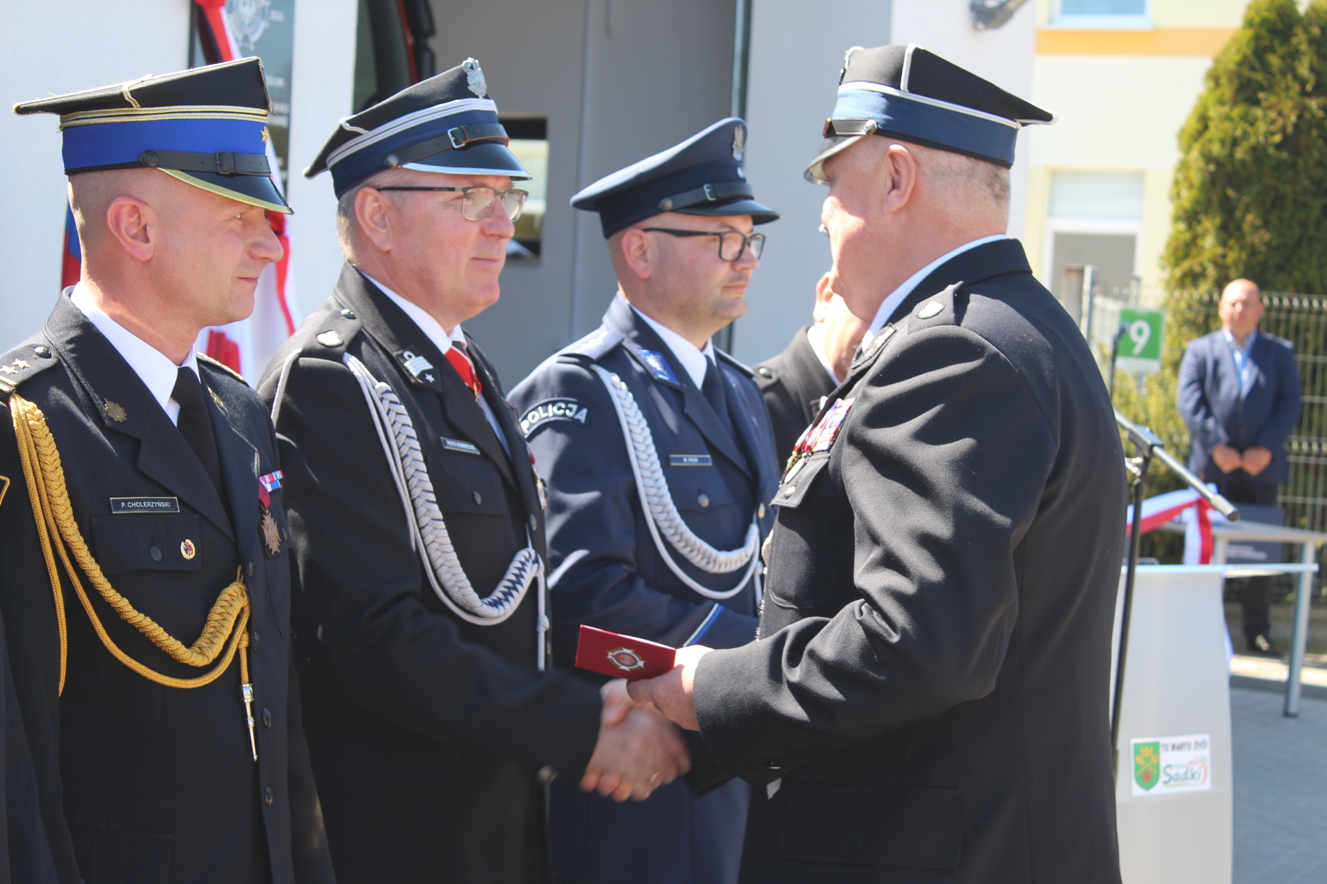 686234245 1401466718694583 5010757036856359693 n