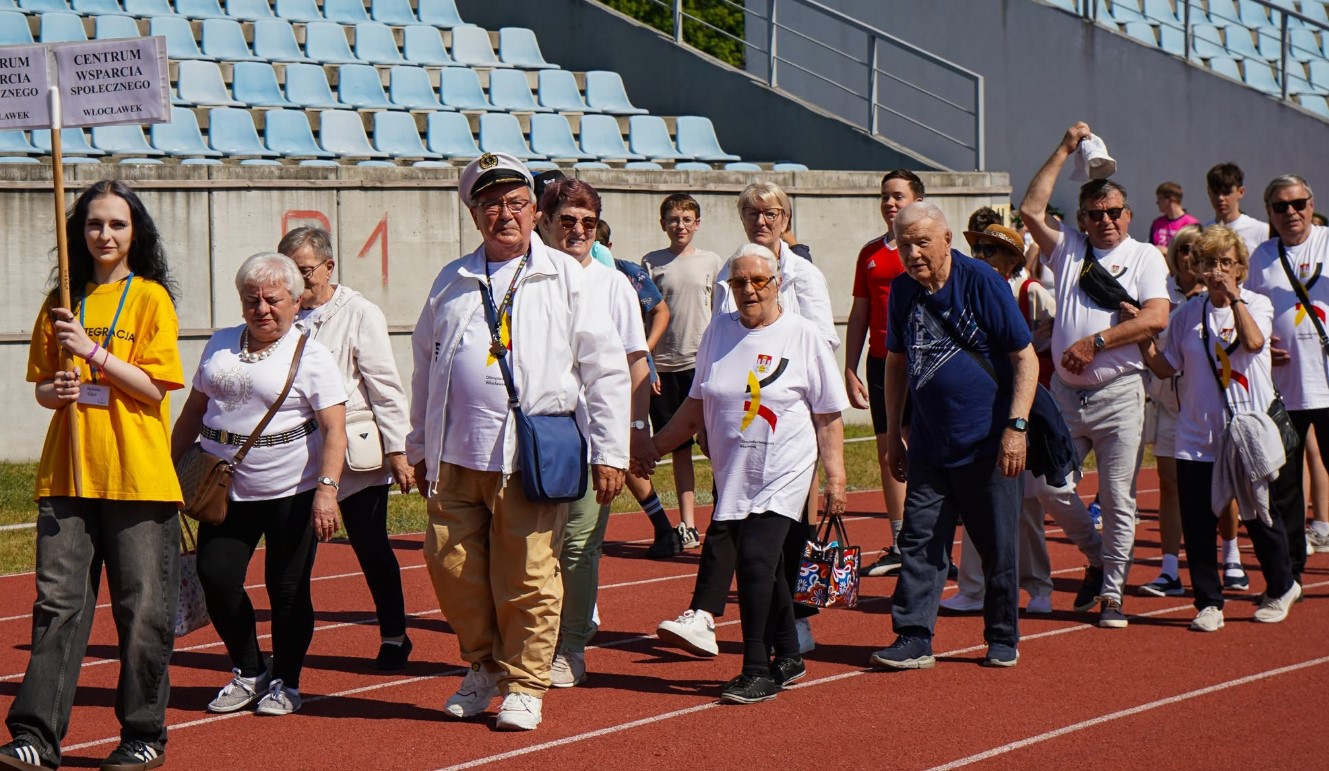 wloclawek olimpiada7