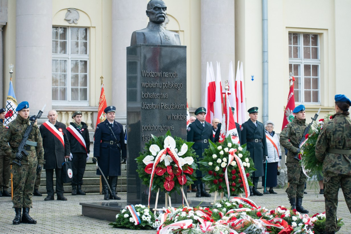 bydgoszcz pomnik gdanska