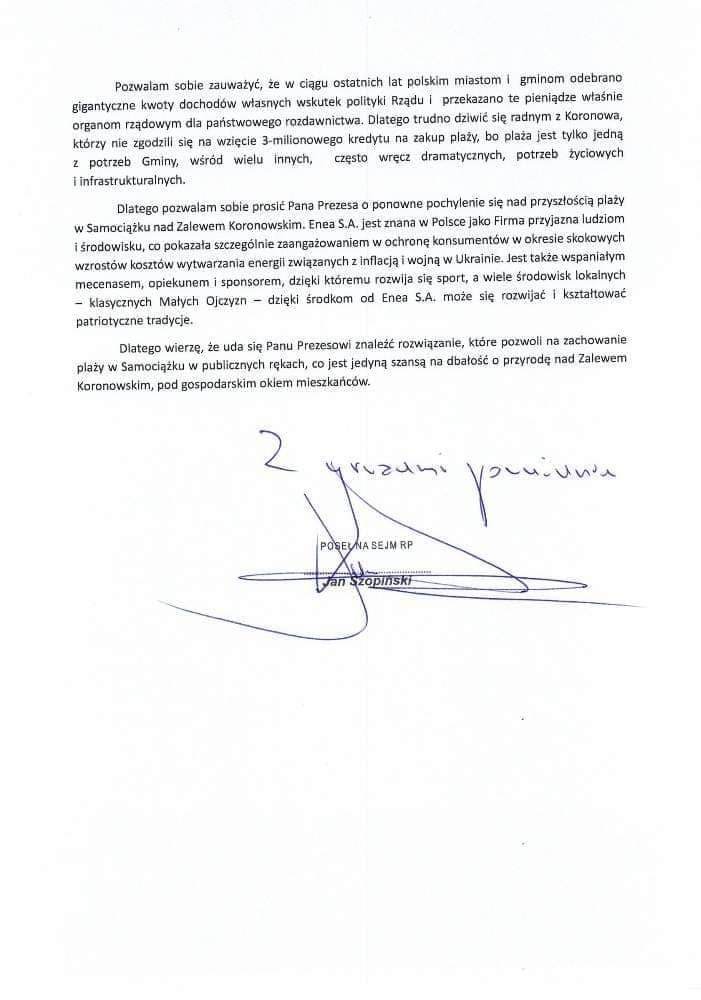 soernieczek interqencja 2