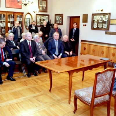 Magdalena Ogórek w Sosnowcu i Częstochowie